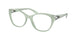 Ralph Lauren 6235QU Eyeglasses