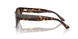 500273 - Tortoise - Dark Brown