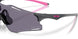 951205 - Grey - Prizm Grey
