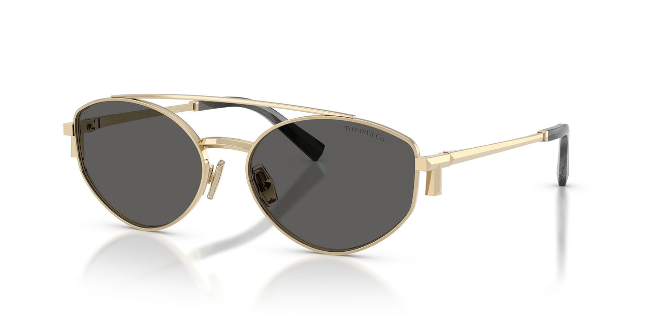 Tiffany 3125 Sunglasses