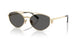 Tiffany 3125 Sunglasses