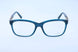 Swarovski SK5113 Eyeglasses