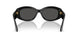 501/87 - Black - Dark Grey
