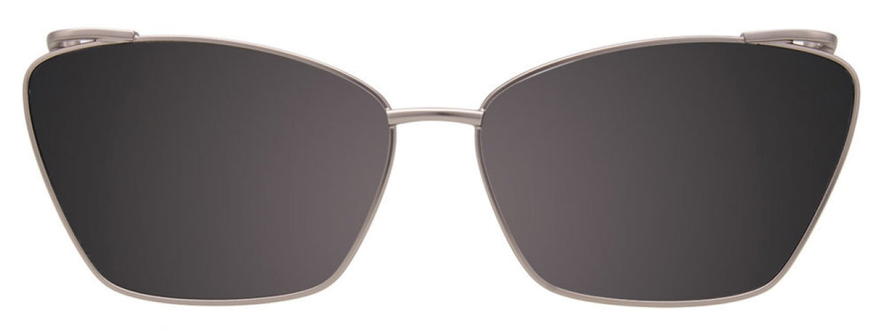 Easyclip EC542 Eyeglasses