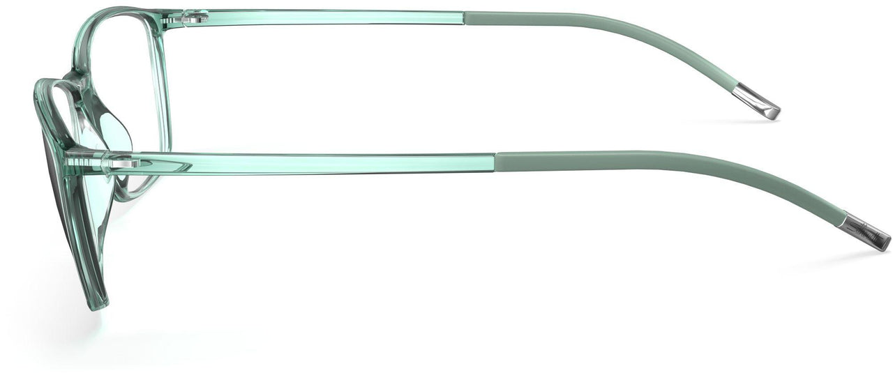 5110 - petrol