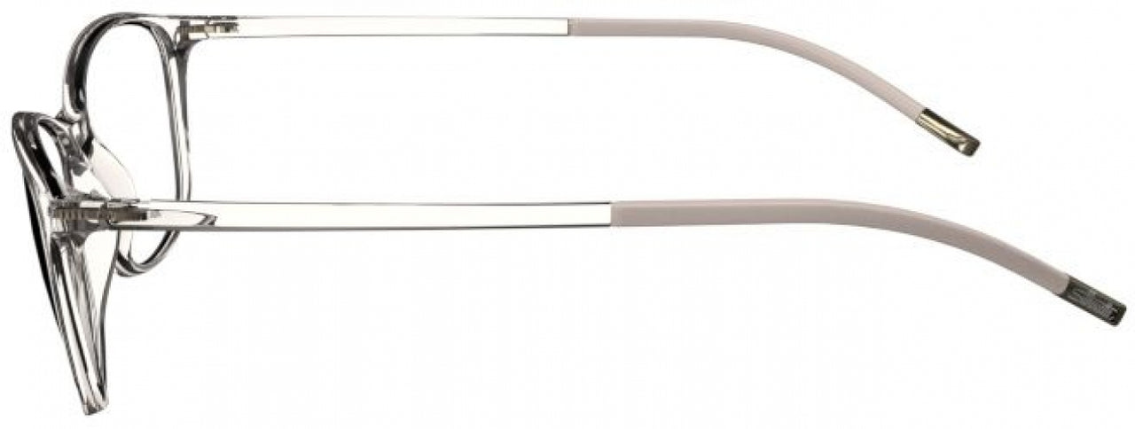 8510 - creme