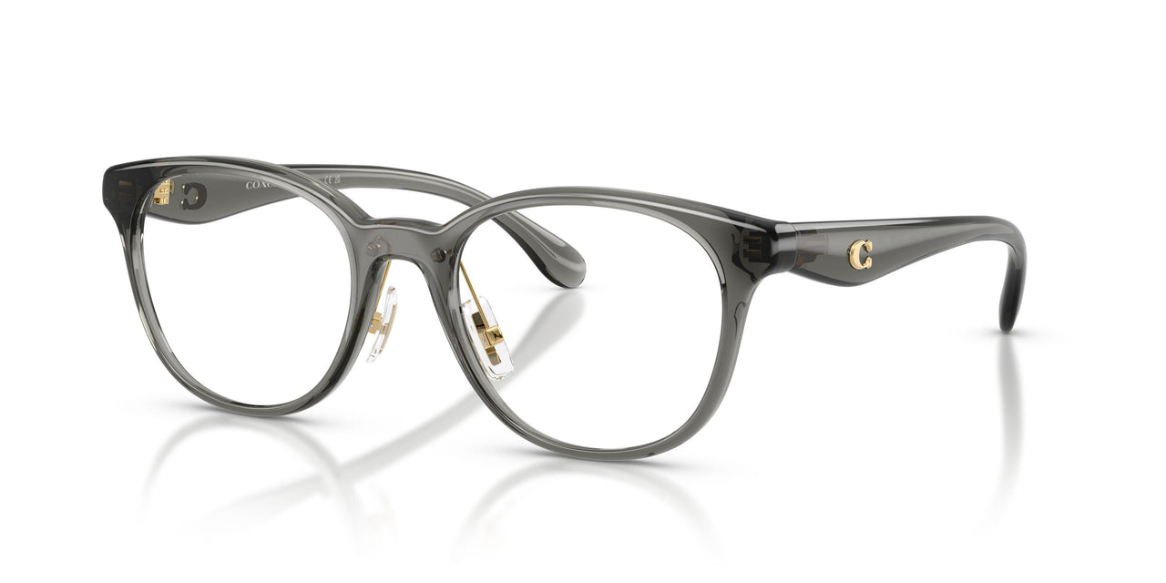 Coach 6294D Eyeglasses