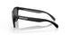 924587 - Black - Prizm Black Polarized