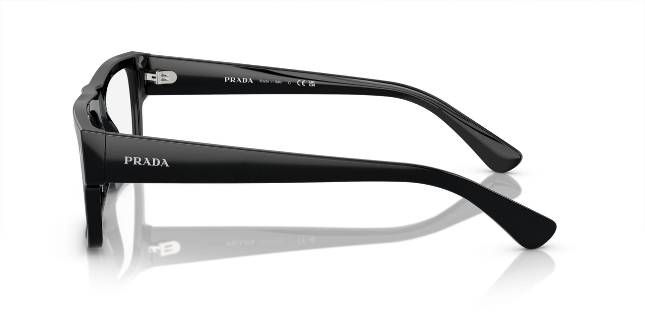 16K1O1 - Black