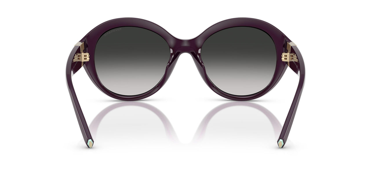 84273C - Black - Grey Gradient