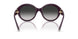 84273C - Black - Grey Gradient
