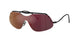 Ferrari 1007 Sunglasses