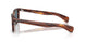 954/3R - Brown - Dark Blue Polarized
