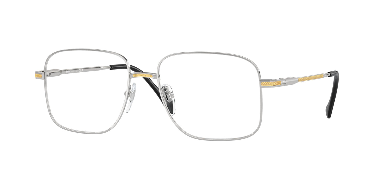 Sferoflex 2298 Eyeglasses