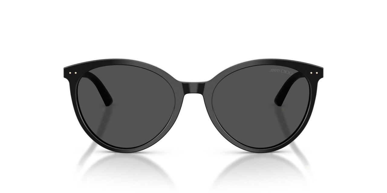 500087 - Black - Dark Grey