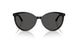 500087 - Black - Dark Grey