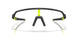 946335 - Black - Clear
