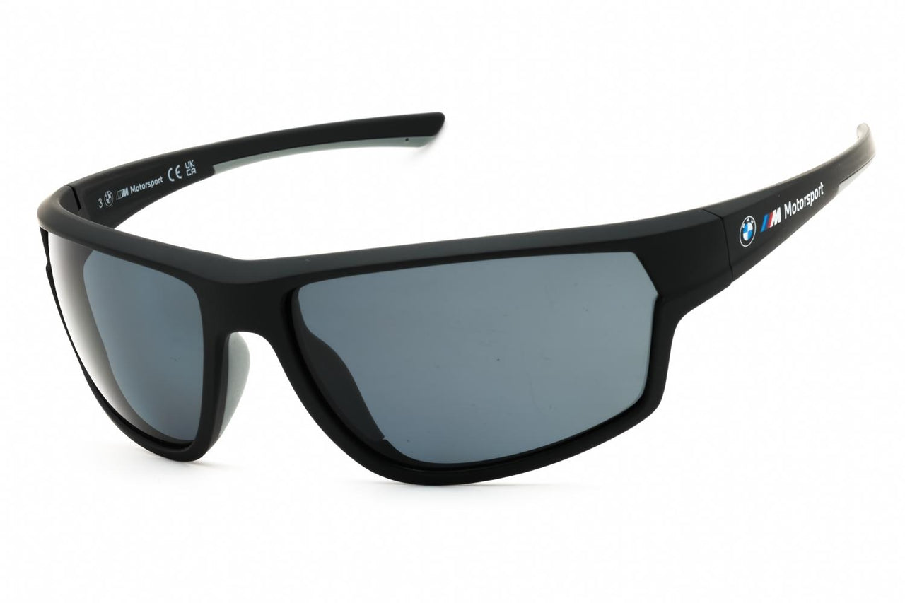 BMW BS0024 Sunglasses