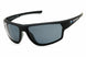 BMW BS0024 Sunglasses