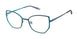 RACHEL Roy HYPNOTIC Eyeglasses