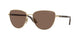 Vogue Eyewear 4286S Sunglasses