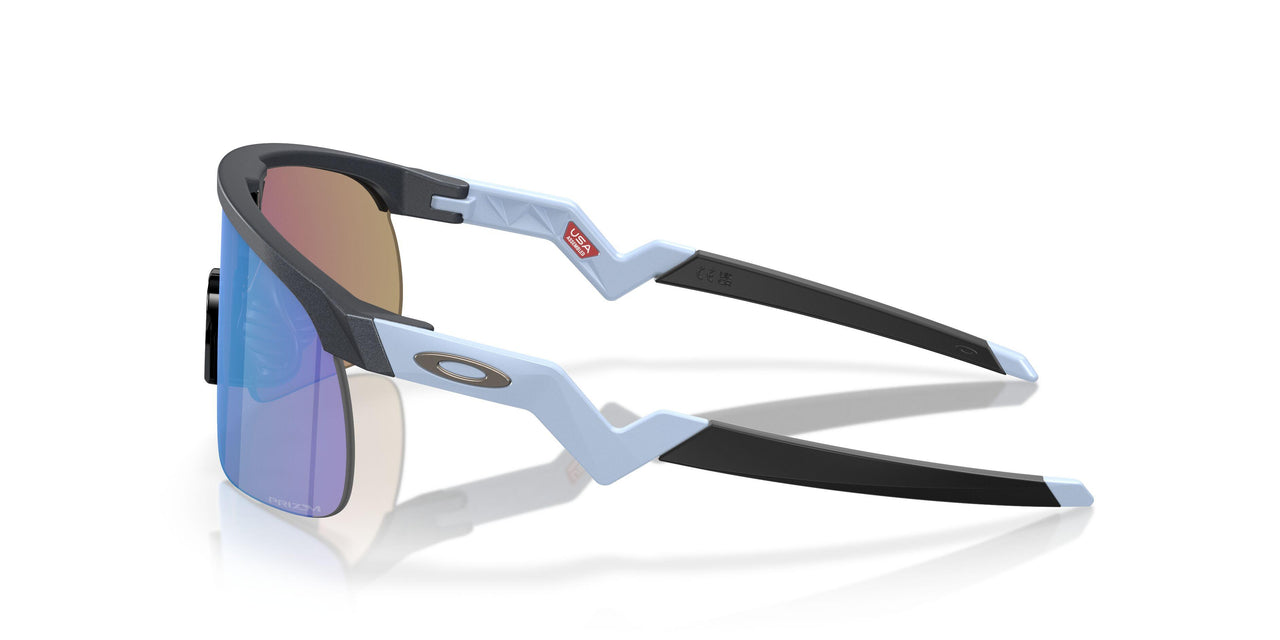 901016 - Grey - Prizm Sapphire