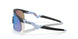 901016 - Grey - Prizm Sapphire
