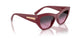 287590 - Red - Violet Gradient Grey
