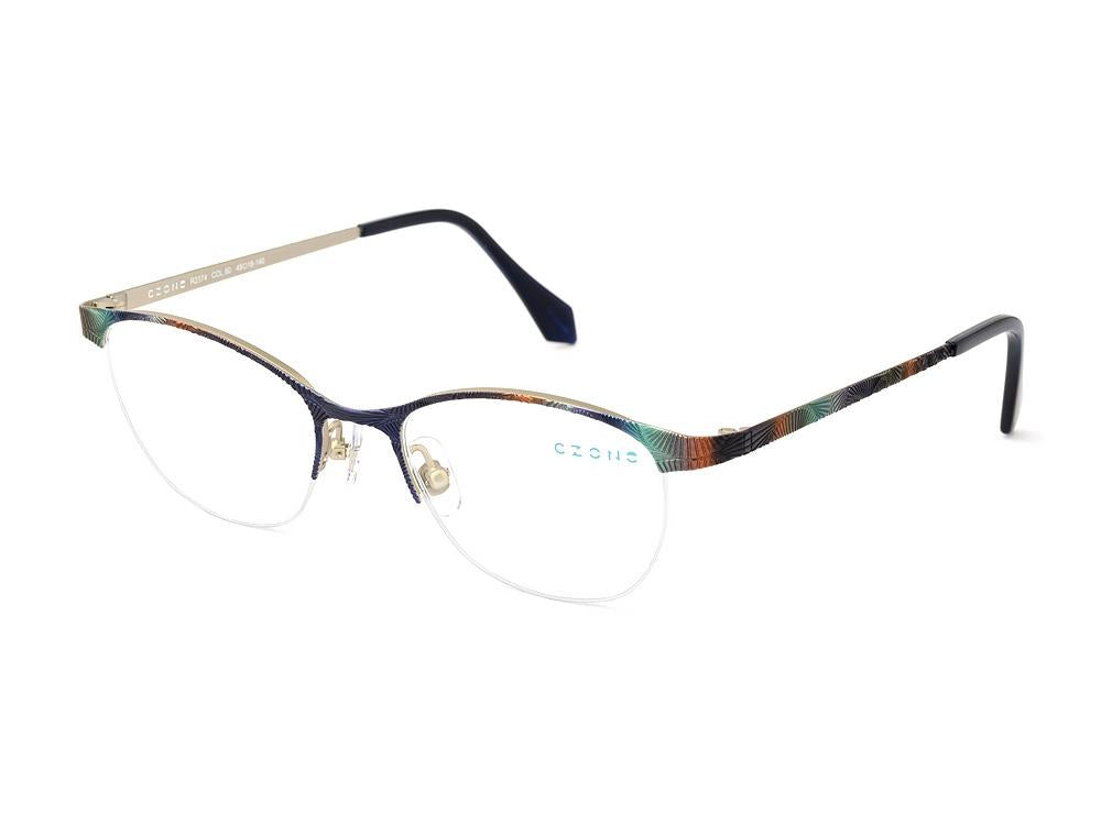 CZone R2374 Eyeglasses