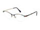 CZone R2374 Eyeglasses