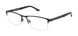Cruz Rockaway Blvd Eyeglasses