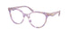 Coach 6259U Eyeglasses