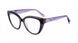 Etnia Barcelona NINFA Eyeglasses