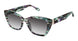 Fysh F-2122 Sunglasses