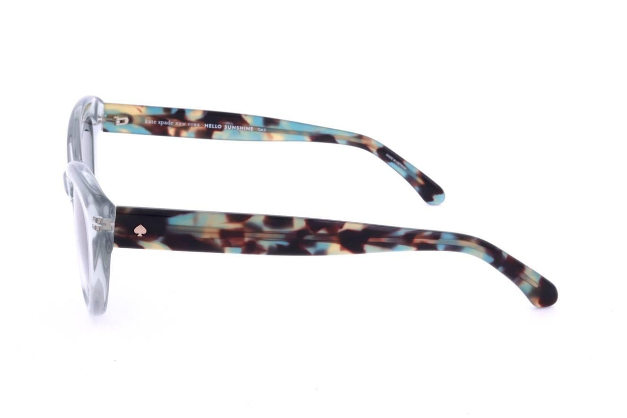 1ED - GREEN