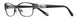 Emozioni 4387 Eyeglasses