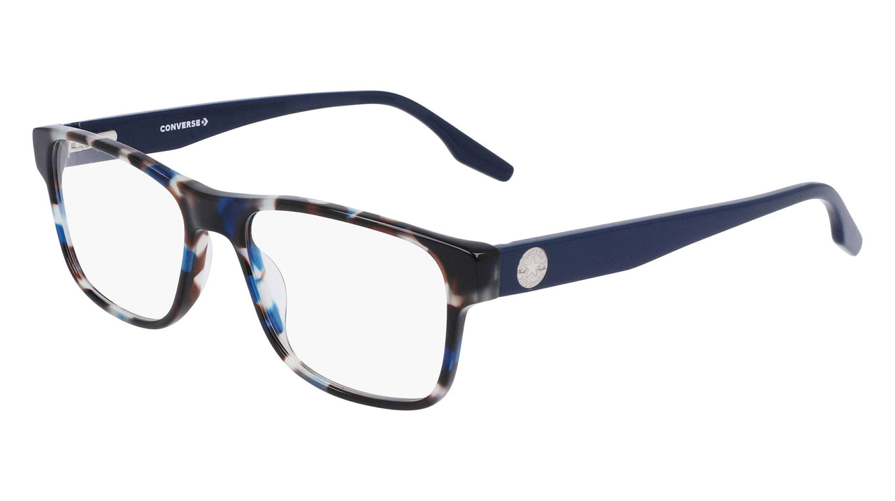 Converse CV5063 Eyeglasses