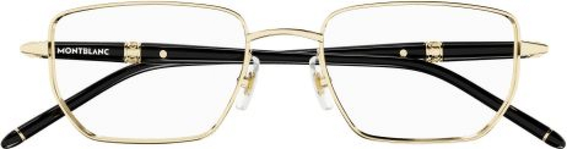 Mont orders blanc eyeglasses