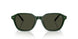 614082 - Green - Brown