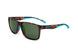 TOR LB - TORTOISE MAT LIGHT BLUE