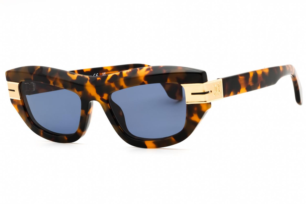 Palm Angels CLAIRE Sunglasses