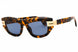 Palm Angels CLAIRE Sunglasses