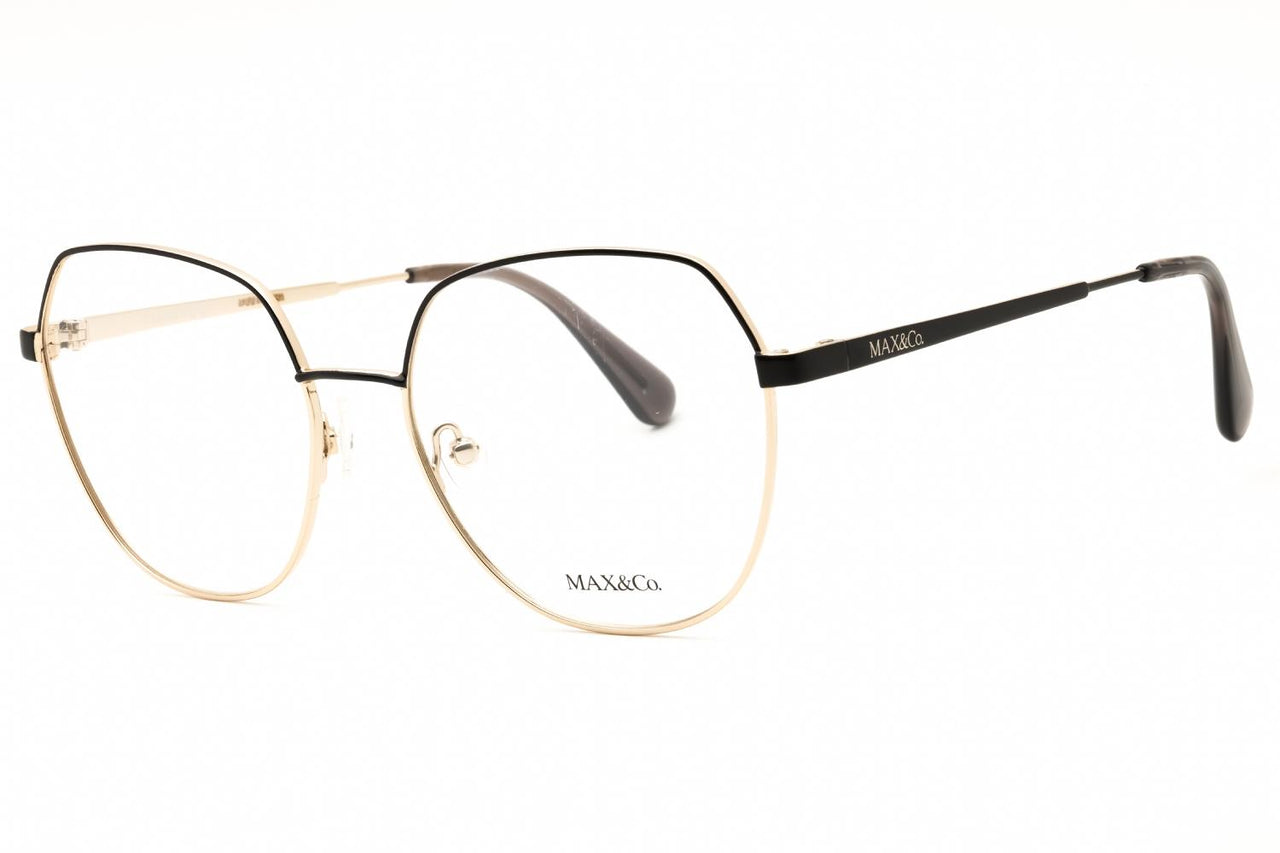 Max & Co MO5089 Eyeglasses