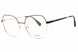 Max & Co MO5089 Eyeglasses