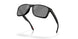 948702 - Black - Prizm Black