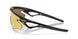 949908 - Black - Prizm 24k Polarized