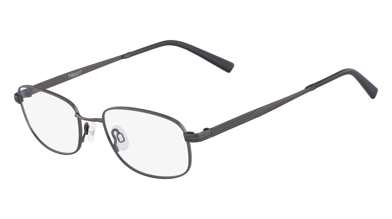 Flexon CLARK 600 N Eyeglasses