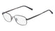 Flexon CLARK 600 N Eyeglasses