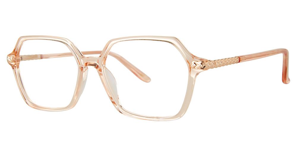 Sophia Loren SL1574 Eyeglasses