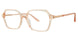 Sophia Loren SL1574 Eyeglasses